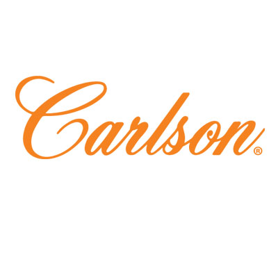 carlson-health-podcast