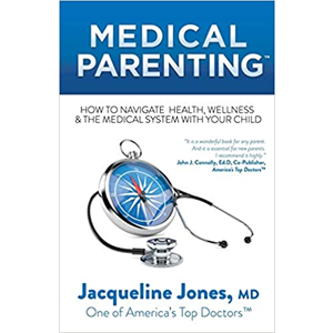Medical-Parenting