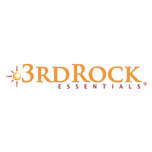 3rd-Rock-Essentials
