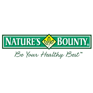 Natures-Bounty