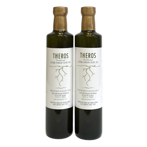 Theros-Olive-Oil