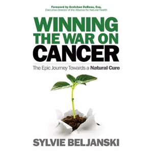Winning-War-on-Cancer