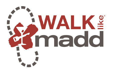 walk-madd