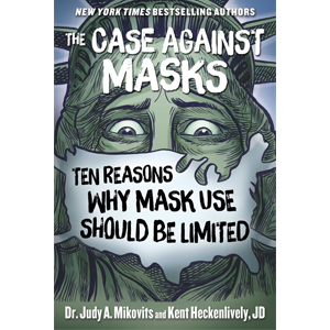 Case-Against-Masks