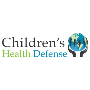Childns-Health-Defense