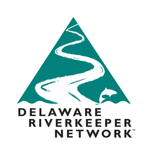 Delaware-River-Keepers