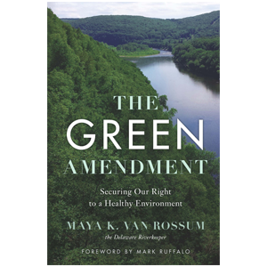 Green-Ammendment