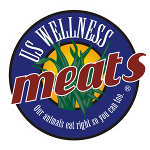 US-Wellness-Meats