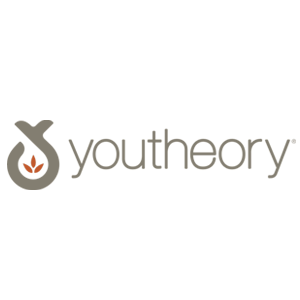YouTheory-Port