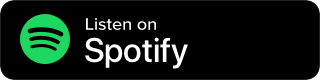 Spotify-Badge-300