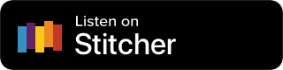 Stitcher-Badge-300