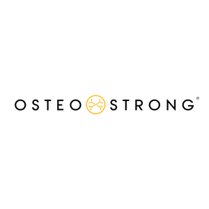 Osteo-Strong
