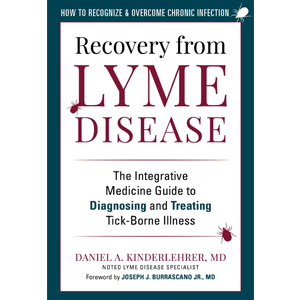 Recovery-Lyme