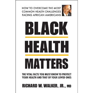 Black-Health-Matters