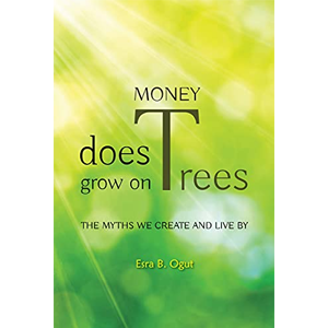 Money-Trees