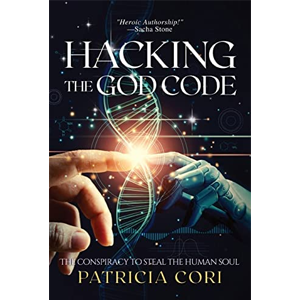 Hacking-God-Code